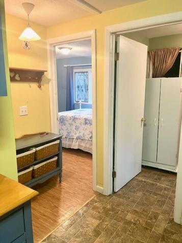 87 Gore Road Naples ME 04055