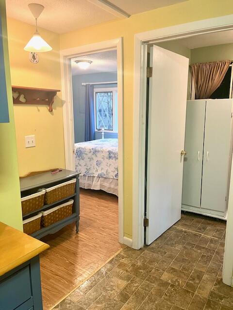 87 Gore Road Naples ME 04055