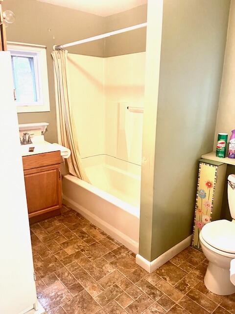 87 Gore Road Naples ME 04055