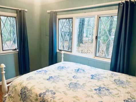 87 Gore Road Naples ME 04055