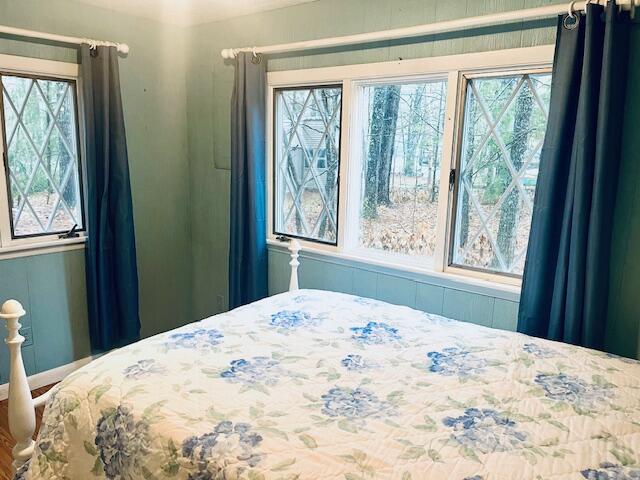 87 Gore Road Naples ME 04055