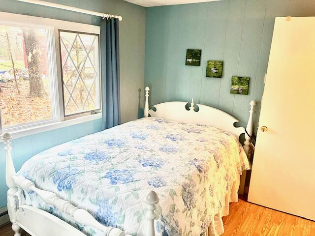 87 Gore Road Naples ME 04055