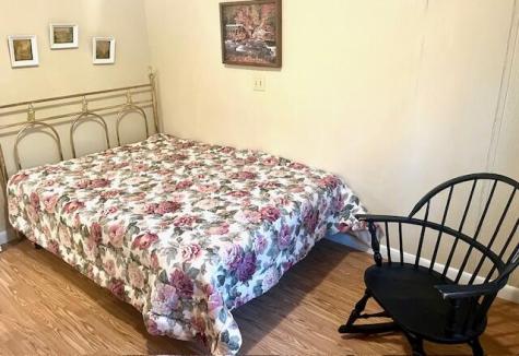 87 Gore Road Naples ME 04055