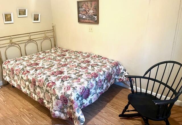 87 Gore Road Naples ME 04055