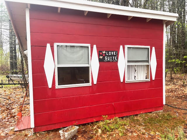 87 Gore Road Naples ME 04055