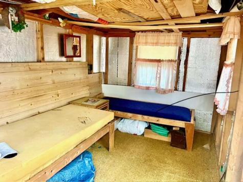 87 Gore Road Naples ME 04055