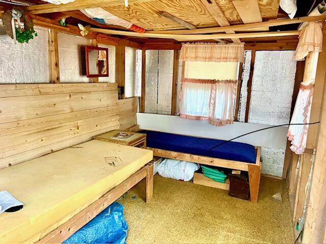 87 Gore Road Naples ME 04055