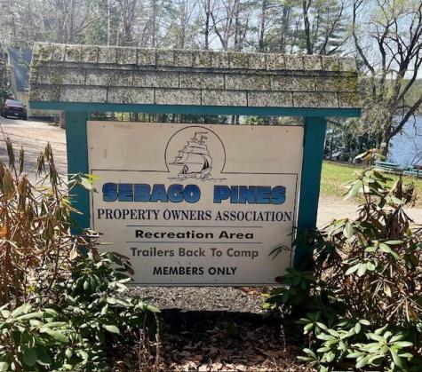 87 Gore Road Naples ME 04055