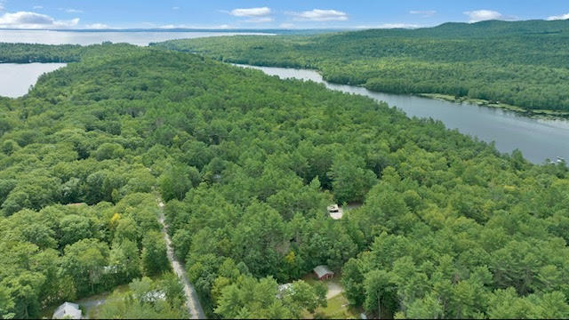 87 Gore Road Naples ME 04055