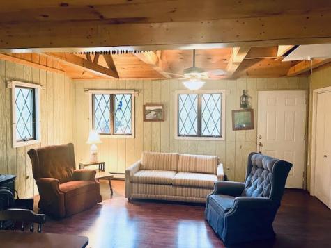 87 Gore Road Naples ME 04055