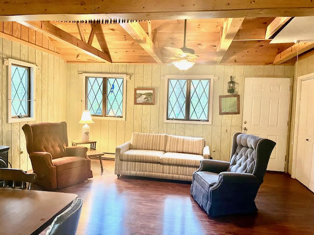 87 Gore Road Naples ME 04055