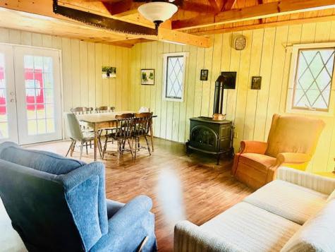 87 Gore Road Naples ME 04055