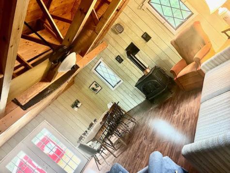 87 Gore Road Naples ME 04055