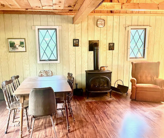 87 Gore Road Naples ME 04055