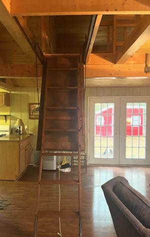 87 Gore Road Naples ME 04055