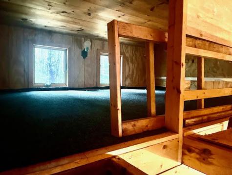 87 Gore Road Naples ME 04055