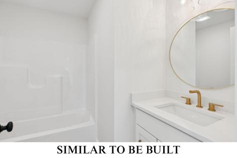 21 Feldspar Lane Cumberland ME 04021