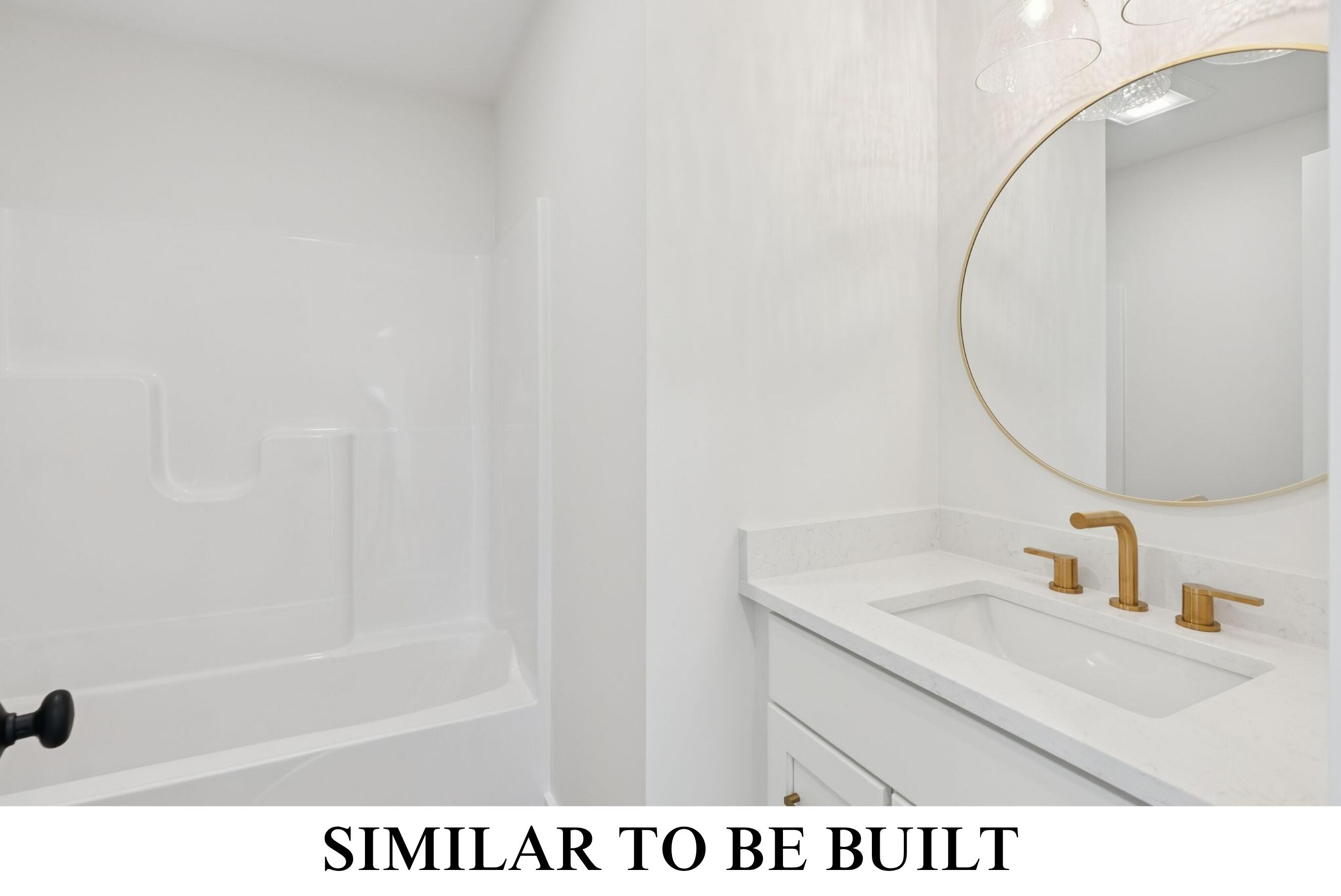 21 Feldspar Lane Cumberland ME 04021