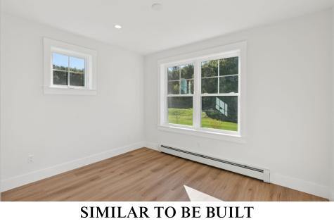 21 Feldspar Lane Cumberland ME 04021