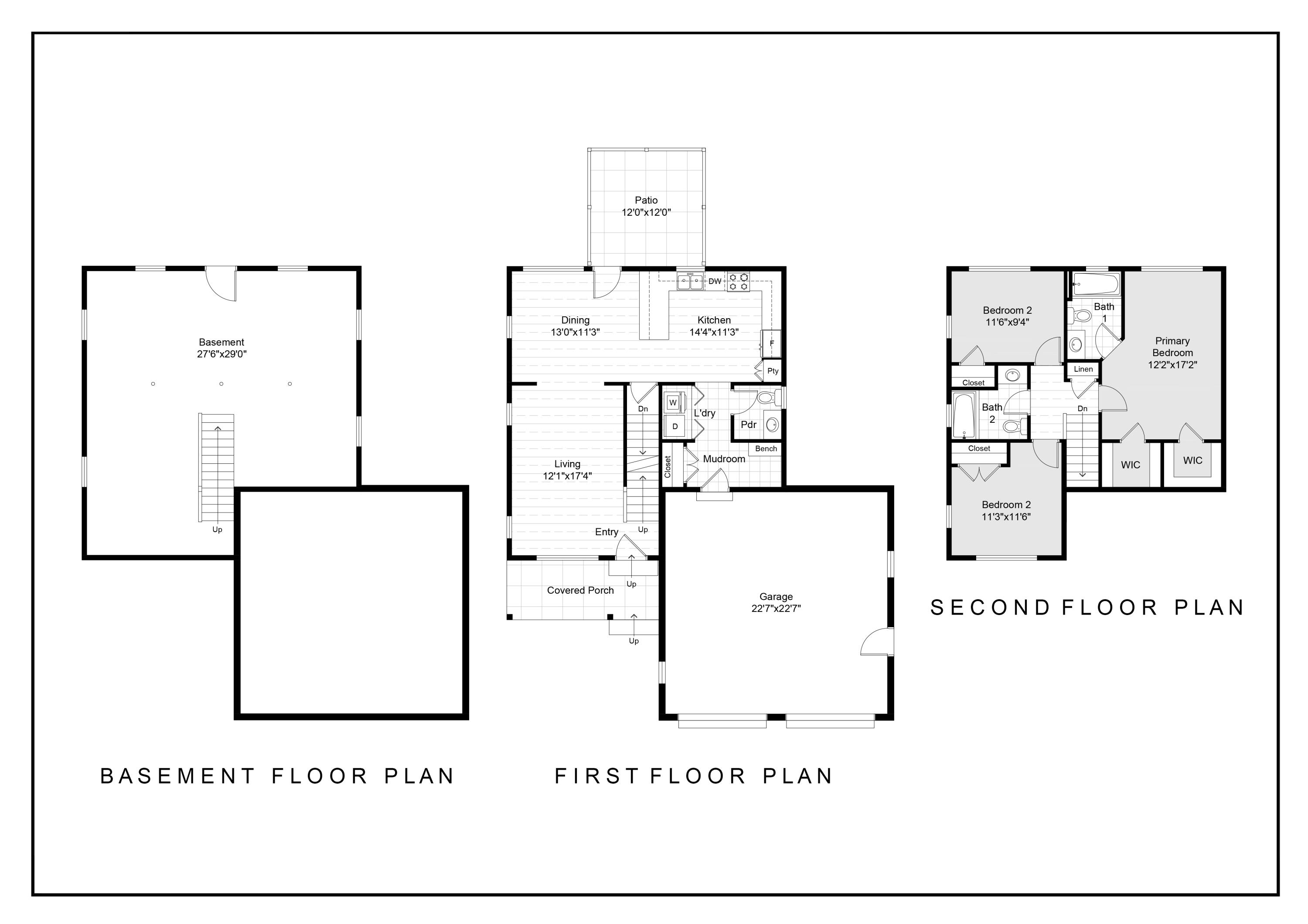 21 Feldspar Lane Cumberland ME 04021