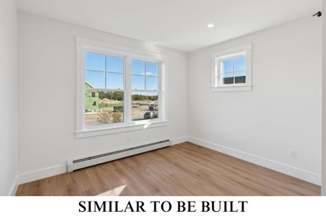 21 Feldspar Lane Cumberland ME 04021