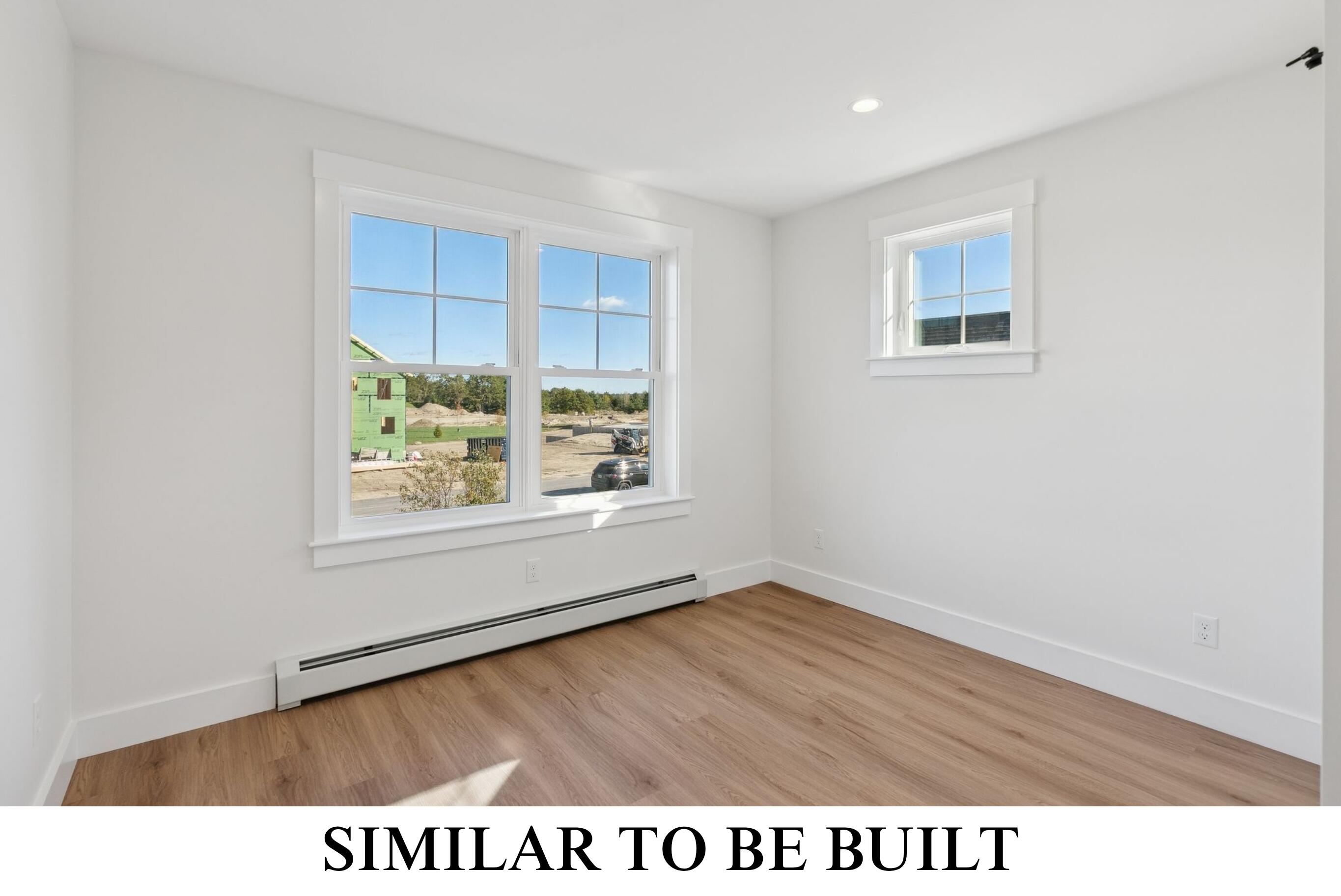 21 Feldspar Lane Cumberland ME 04021