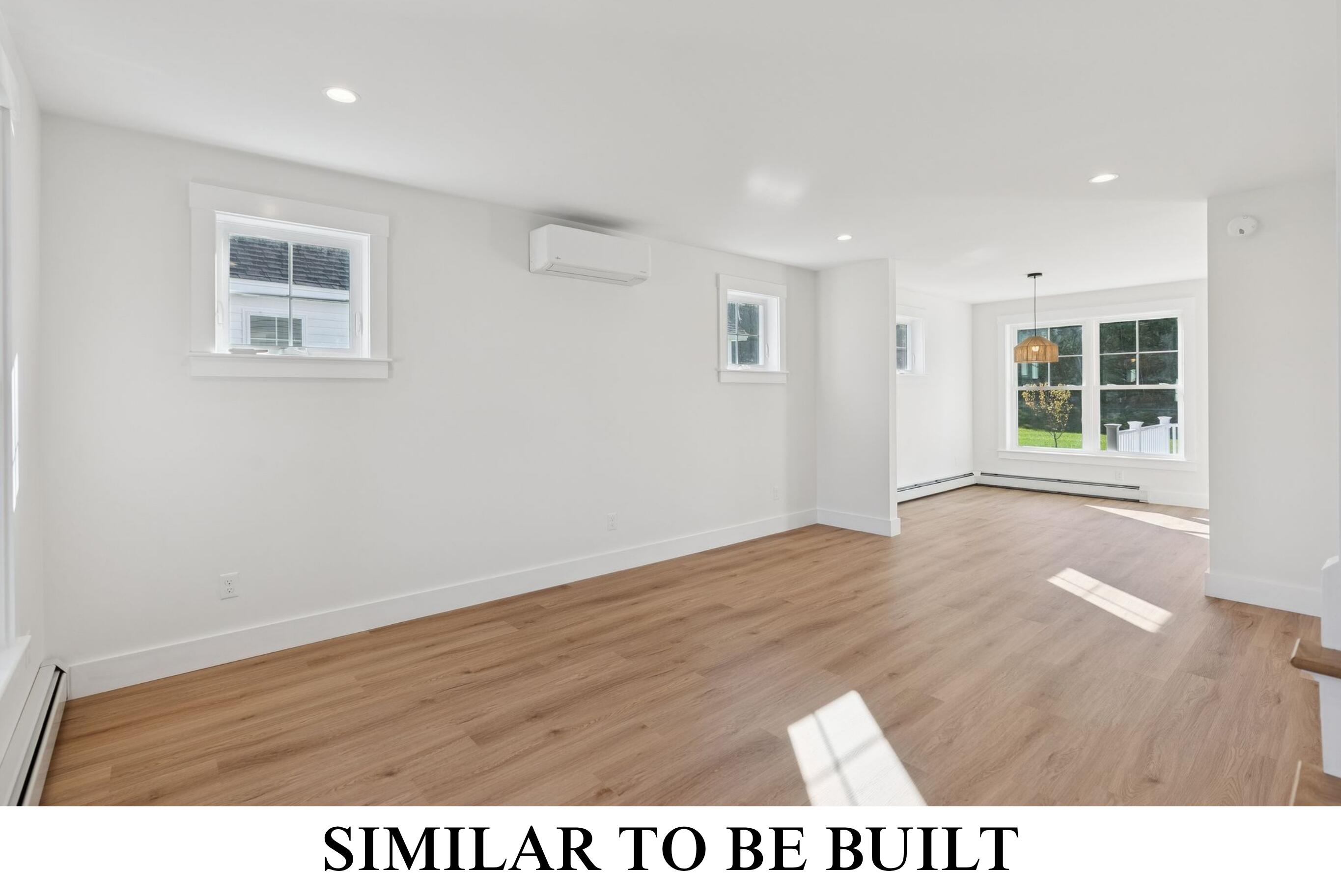 21 Feldspar Lane Cumberland ME 04021