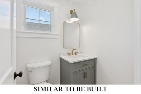 21 Feldspar Lane Cumberland ME 04021