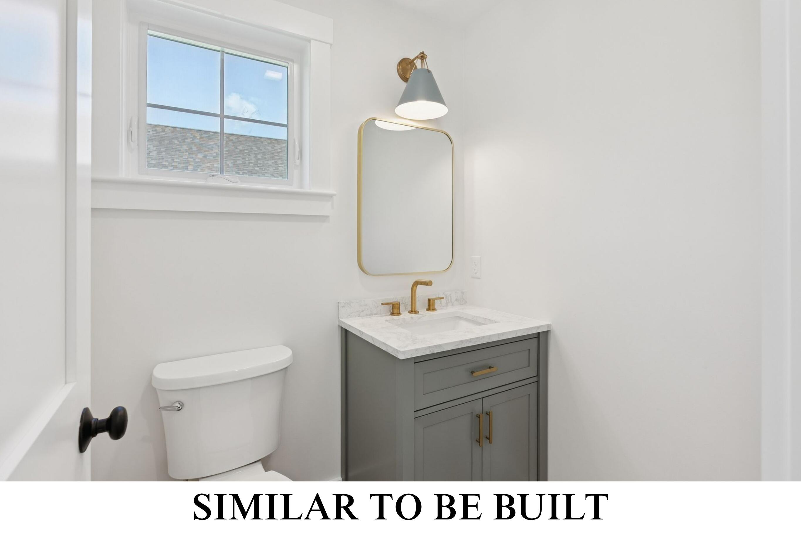 21 Feldspar Lane Cumberland ME 04021