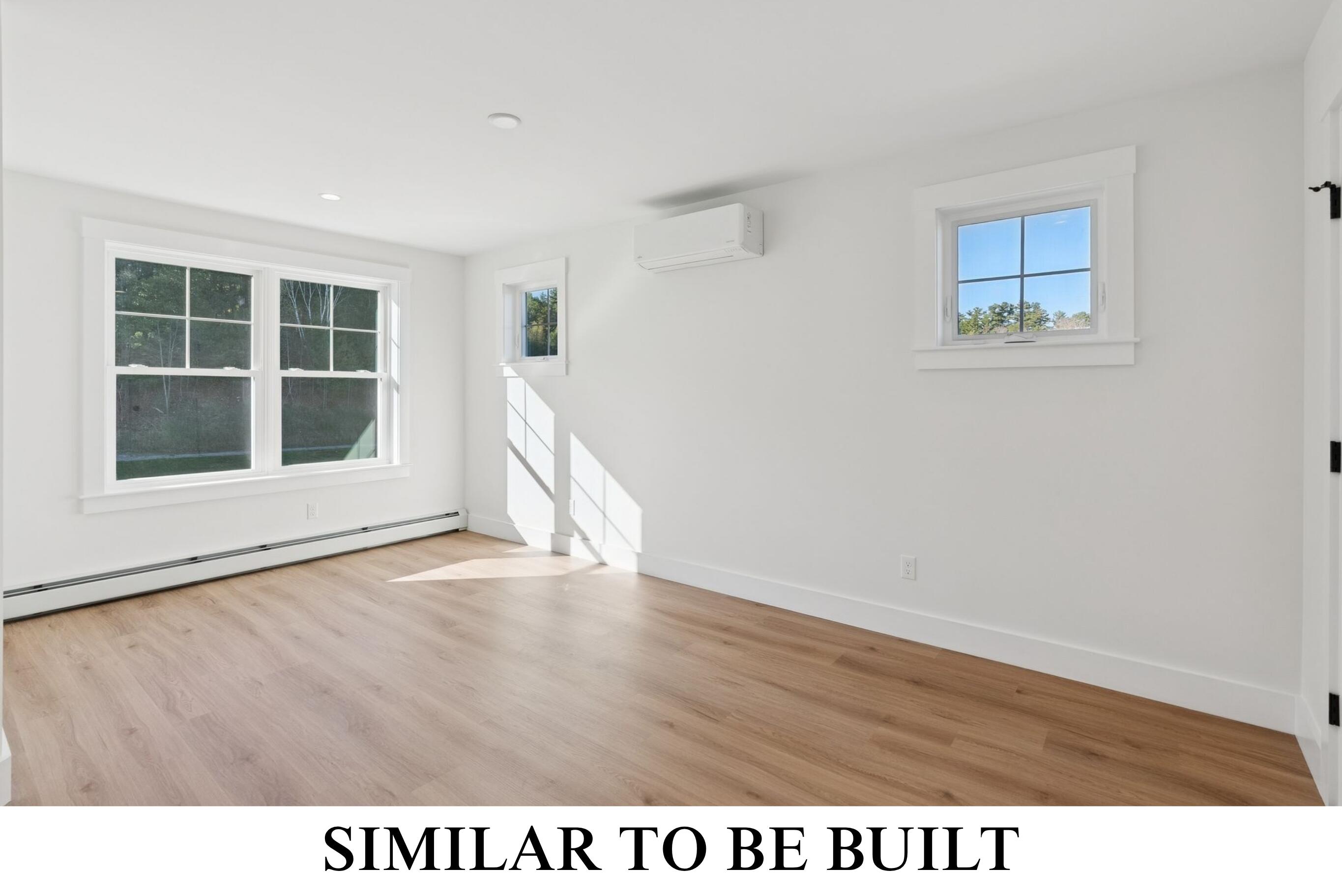 21 Feldspar Lane Cumberland ME 04021