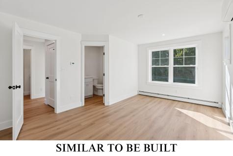 21 Feldspar Lane Cumberland ME 04021