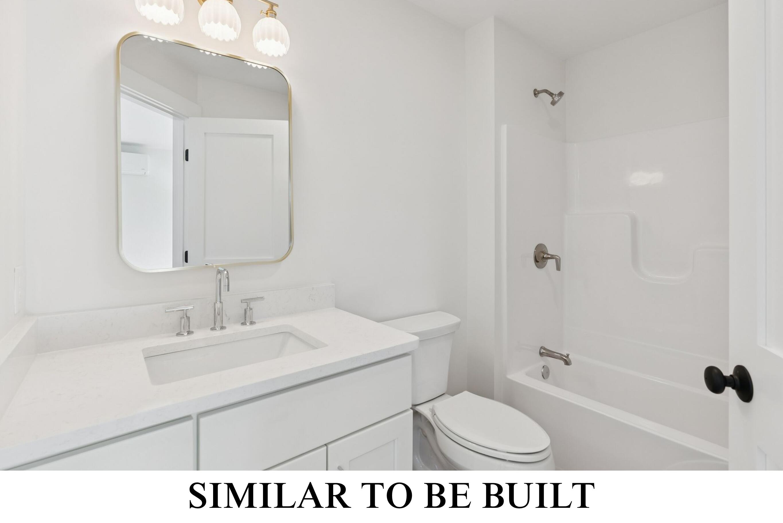 21 Feldspar Lane Cumberland ME 04021