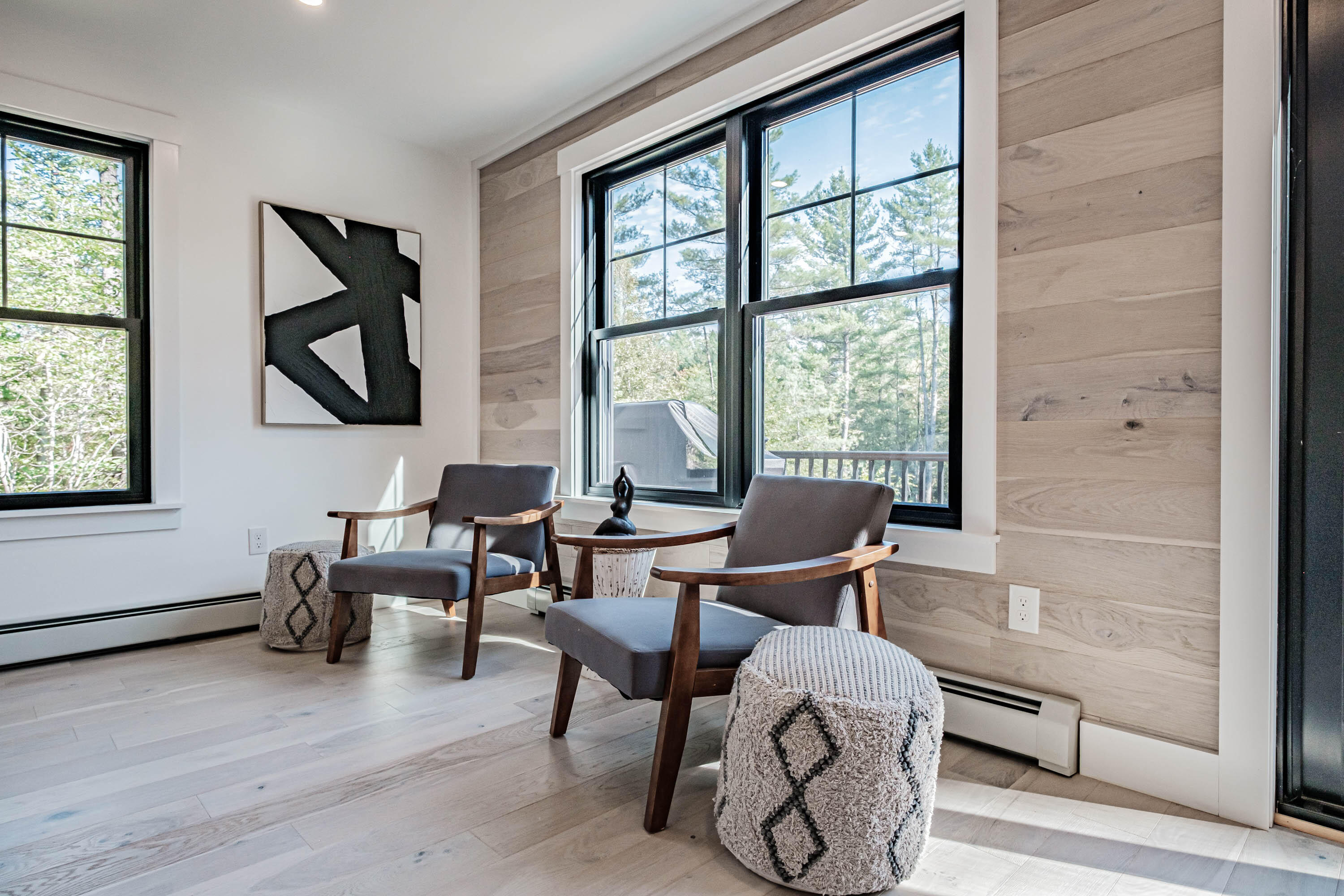 21 Cobblestone Farm Road Bethel ME 04217