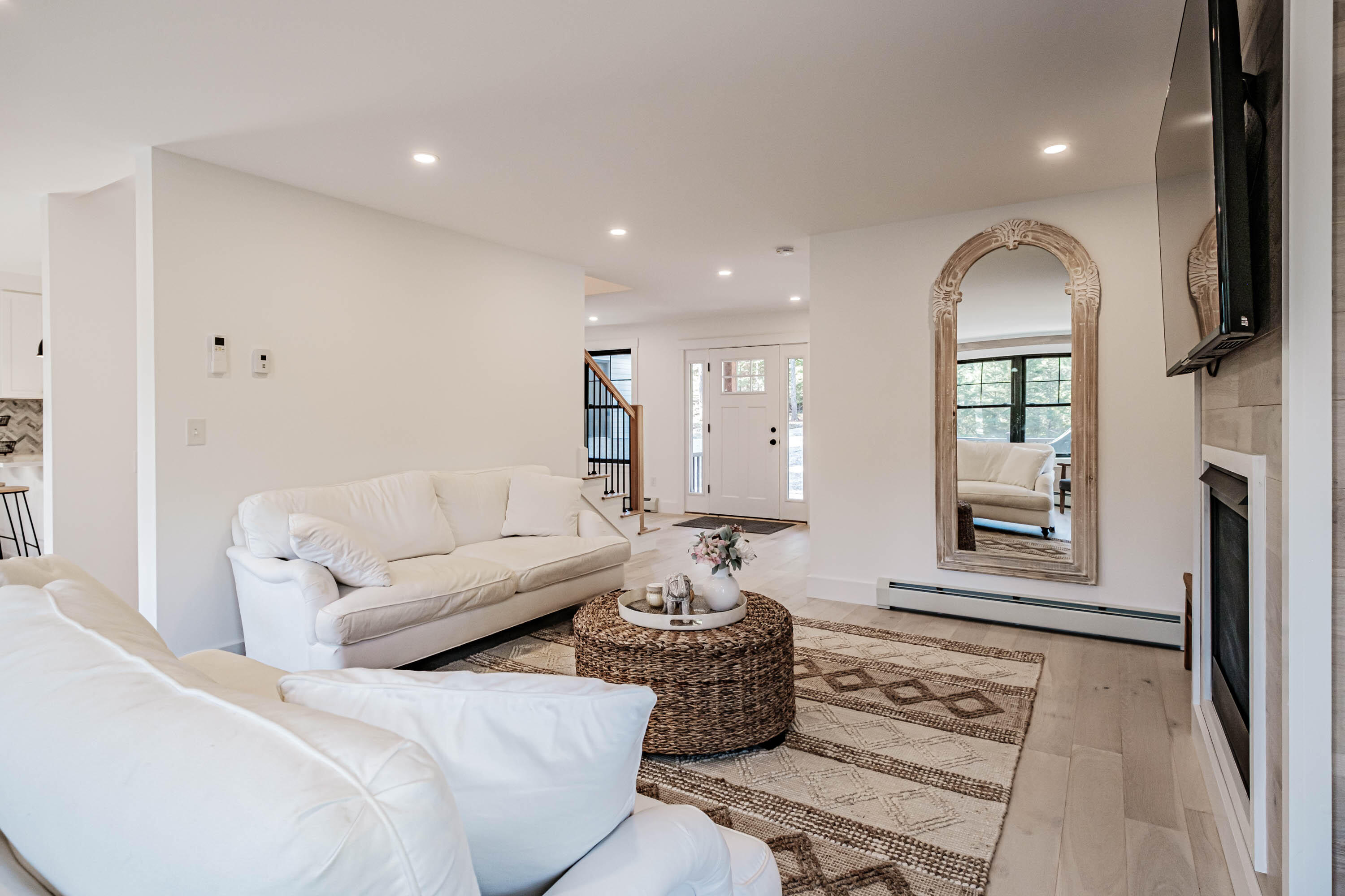 21 Cobblestone Farm Road Bethel ME 04217