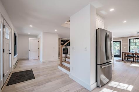 21 Cobblestone Farm Road Bethel ME 04217