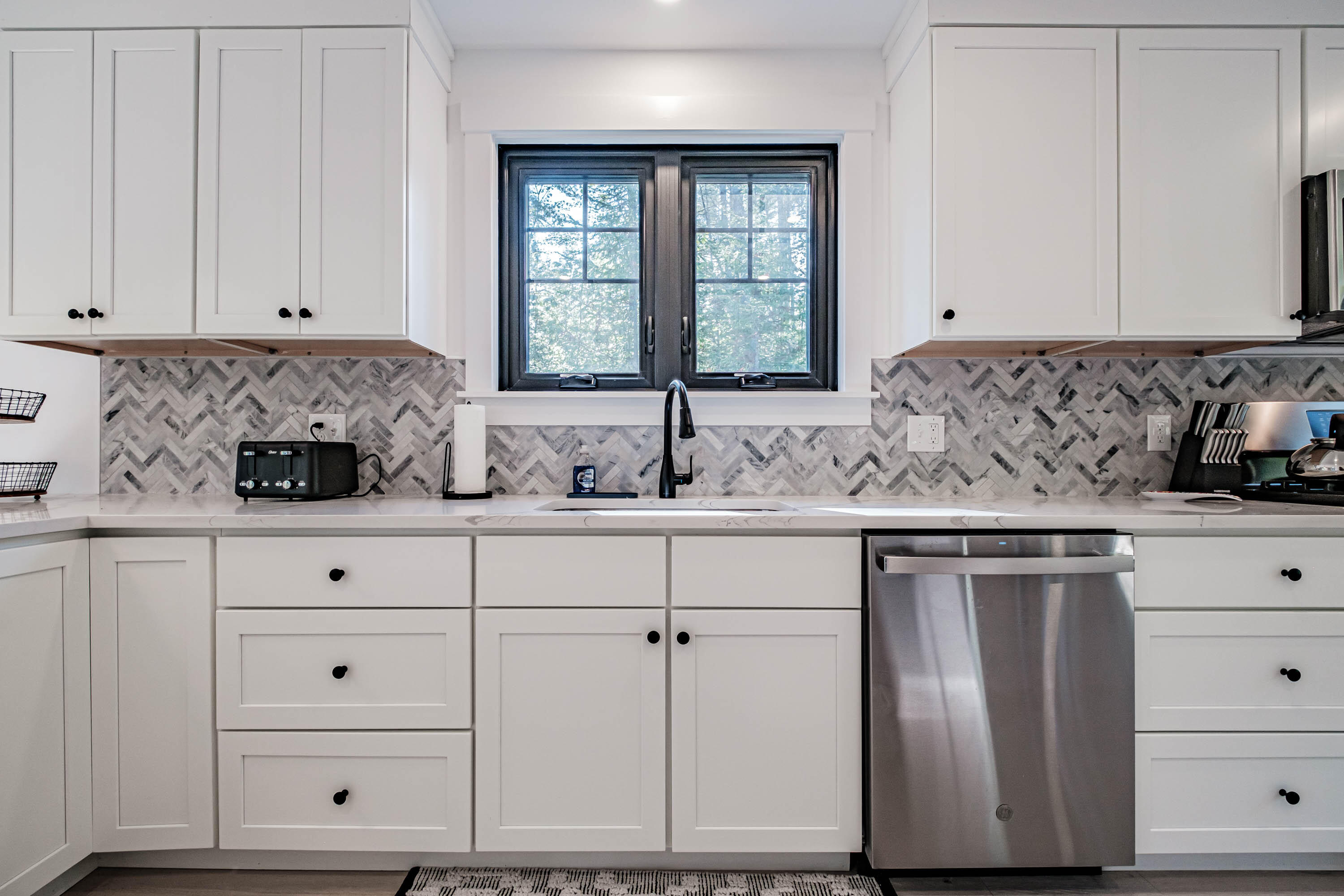 21 Cobblestone Farm Road Bethel ME 04217