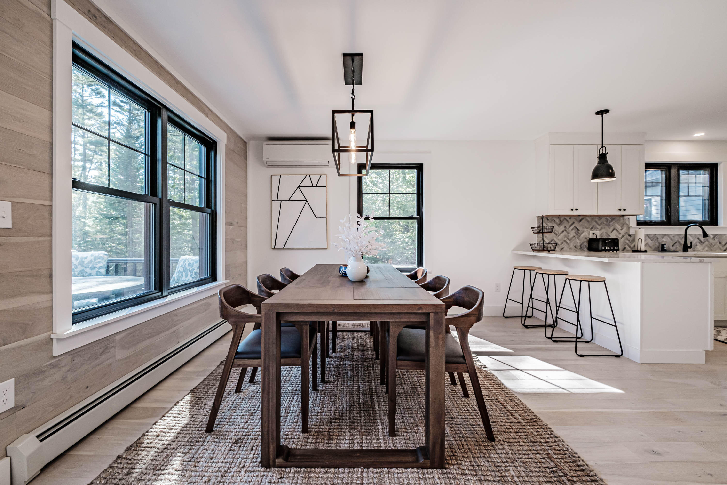 21 Cobblestone Farm Road Bethel ME 04217