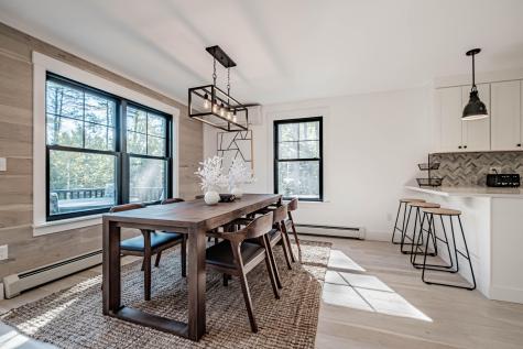 21 Cobblestone Farm Road Bethel ME 04217