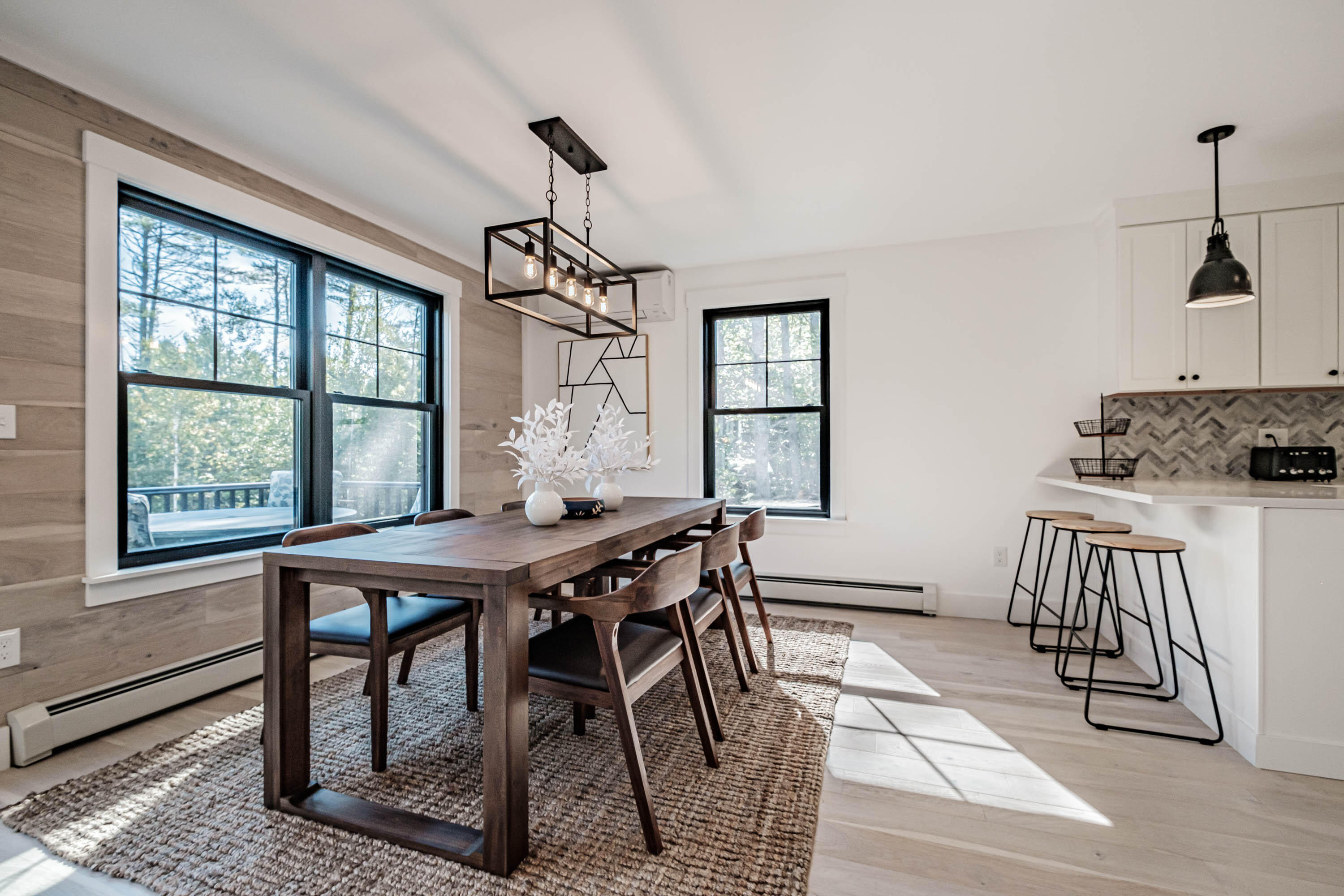 21 Cobblestone Farm Road Bethel ME 04217