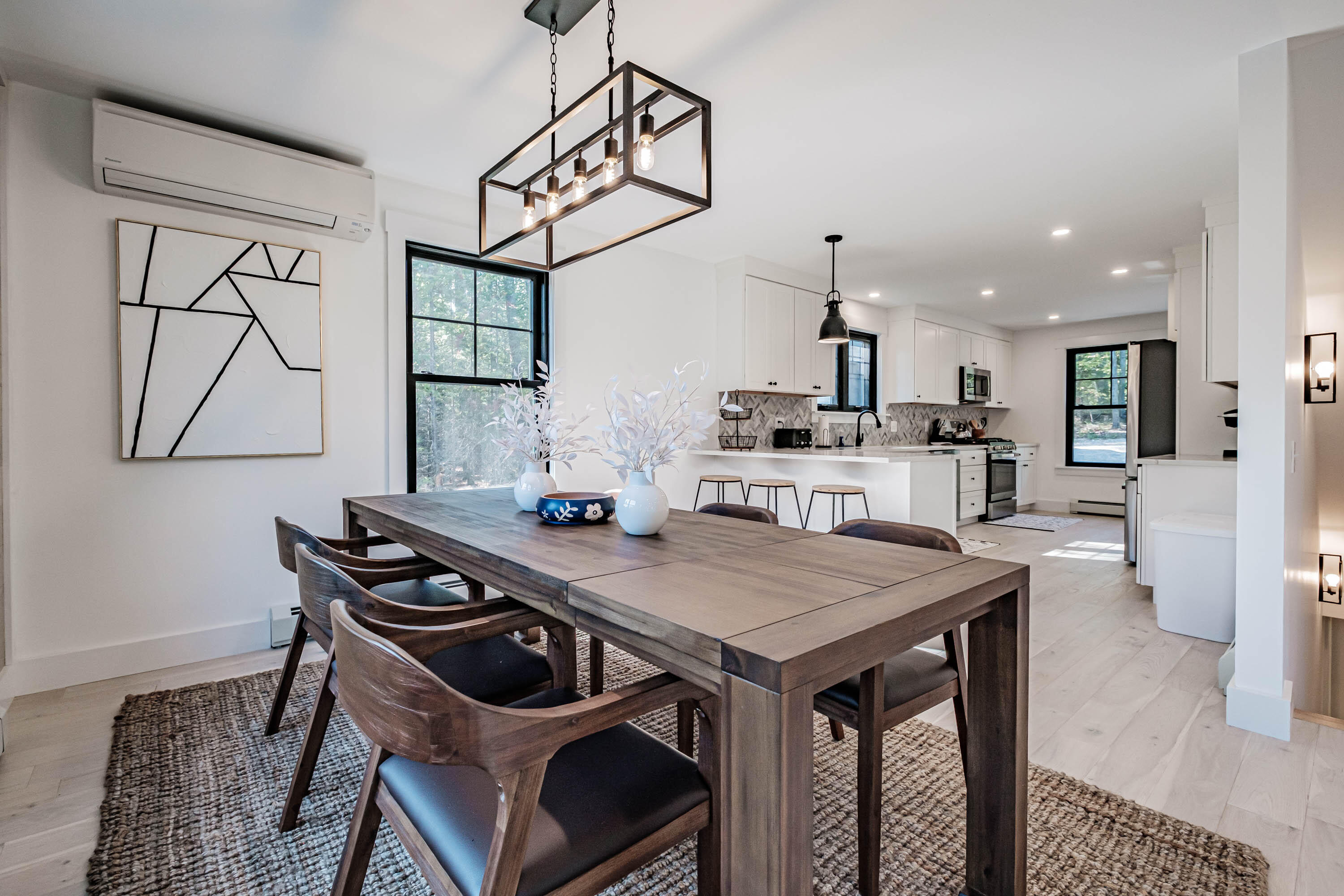 21 Cobblestone Farm Road Bethel ME 04217