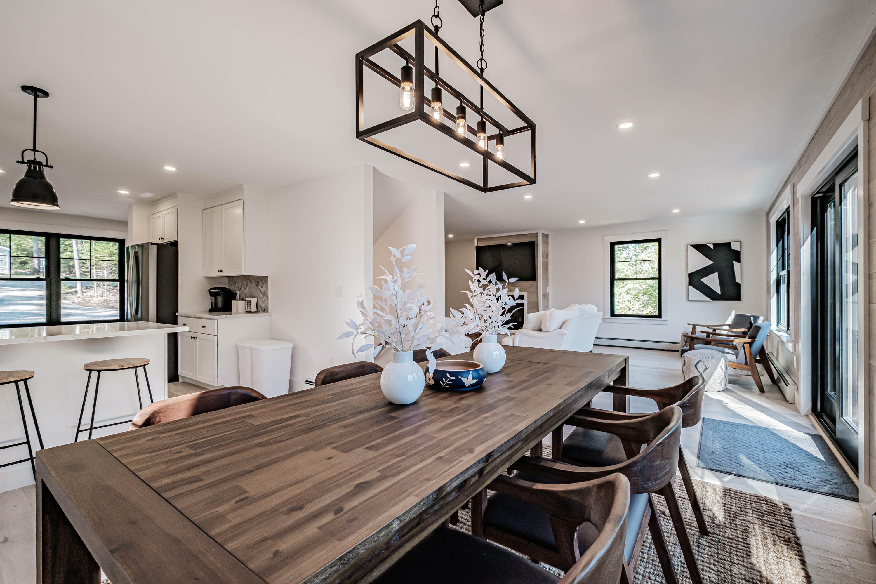 21 Cobblestone Farm Road Bethel ME 04217