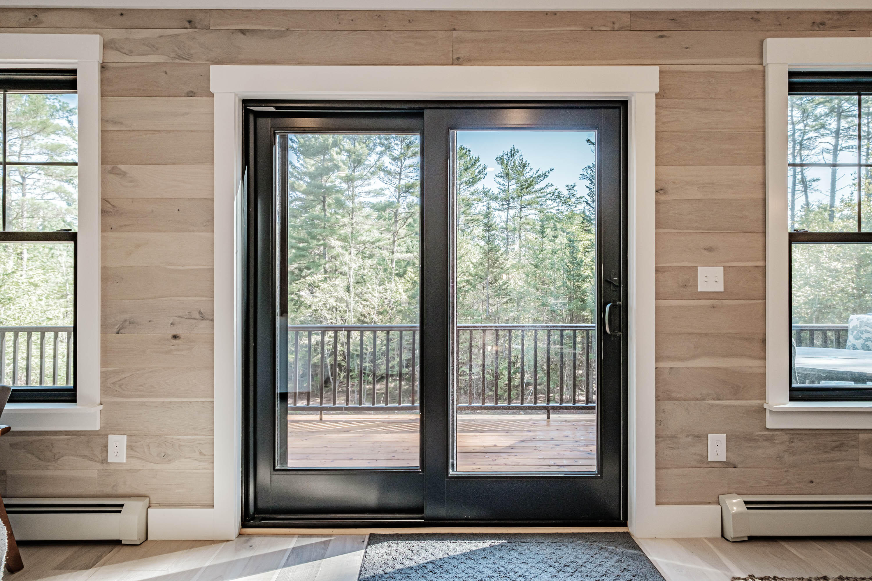 21 Cobblestone Farm Road Bethel ME 04217