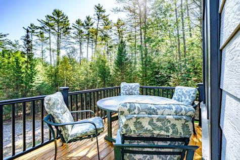 21 Cobblestone Farm Road Bethel ME 04217