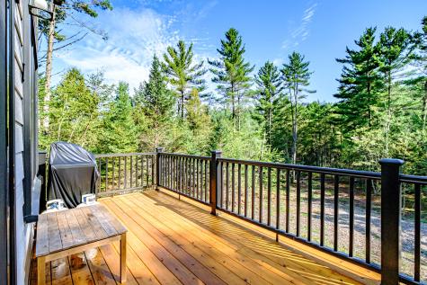 21 Cobblestone Farm Road Bethel ME 04217