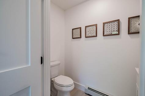 21 Cobblestone Farm Road Bethel ME 04217