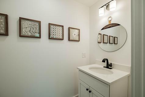 21 Cobblestone Farm Road Bethel ME 04217