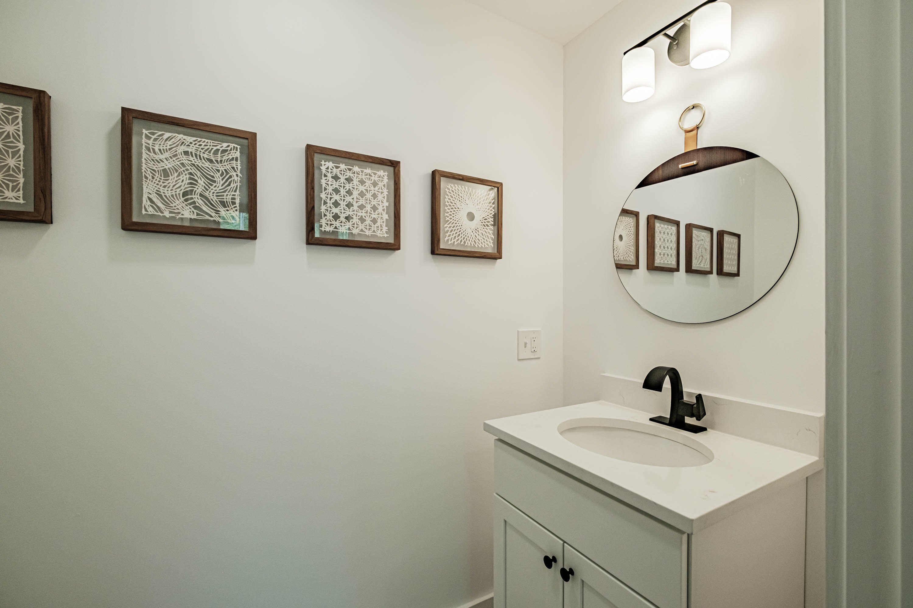 21 Cobblestone Farm Road Bethel ME 04217