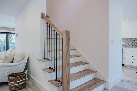 21 Cobblestone Farm Road Bethel ME 04217