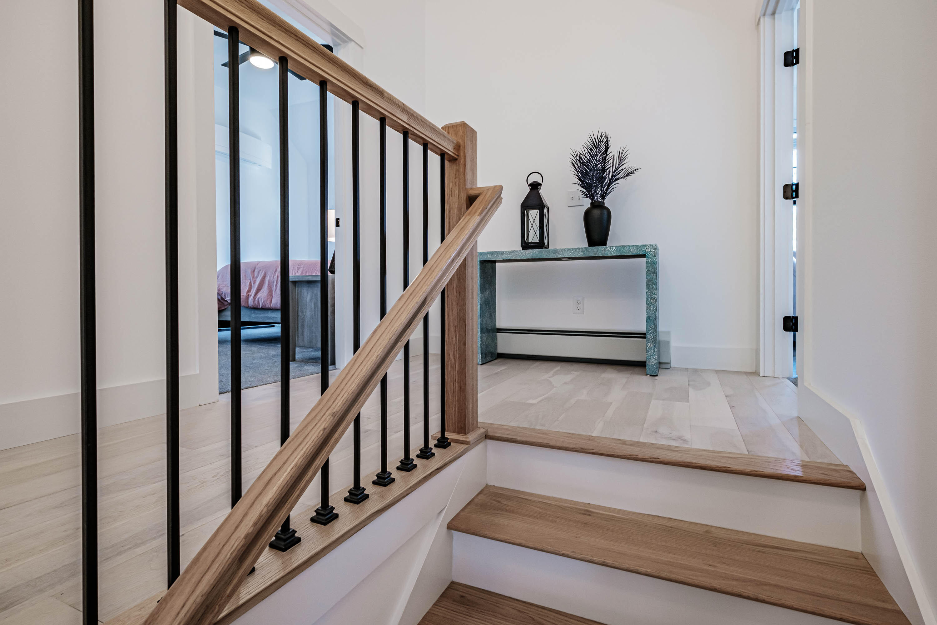 21 Cobblestone Farm Road Bethel ME 04217