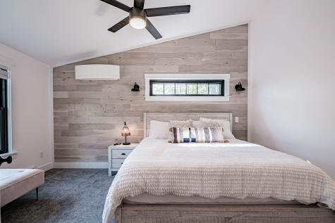 21 Cobblestone Farm Road Bethel ME 04217